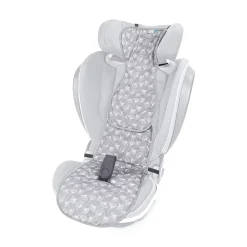 COOLAIR 1-3 Ginko Platin/Grau