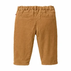 Cordhose