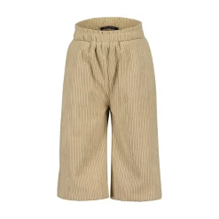 Cordhose