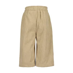 Cordhose