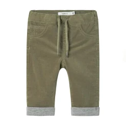 Cordhose