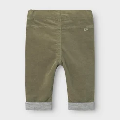 Cordhose