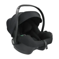 Cosmo 2.0 Airflow Black