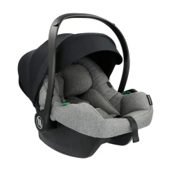 Cosmo 2.0 Airflow Grey