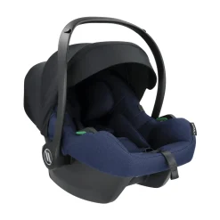 Cosmo 2.0 Airflow Navy