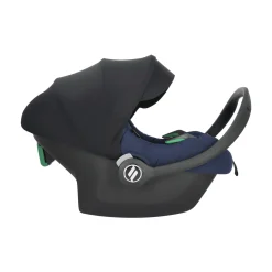 Cosmo 2.0 Airflow Navy