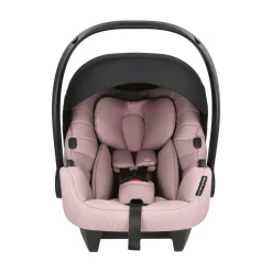 Cosmo 2.0 Airflow Pink