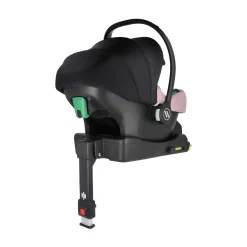 Cosmo 2.0 Airflow Pink