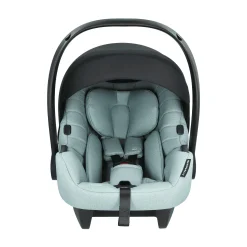 Cosmo 2.0 Airflow Türkis