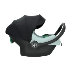 Cosmo 2.0 Airflow Türkis