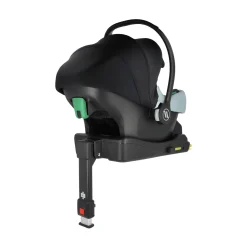 Cosmo 2.0 Airflow Türkis