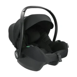 Cosmo 2.0 Smart Black