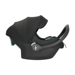 Cosmo 2.0 Smart Black