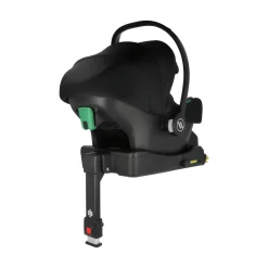 Cosmo 2.0 Smart Black