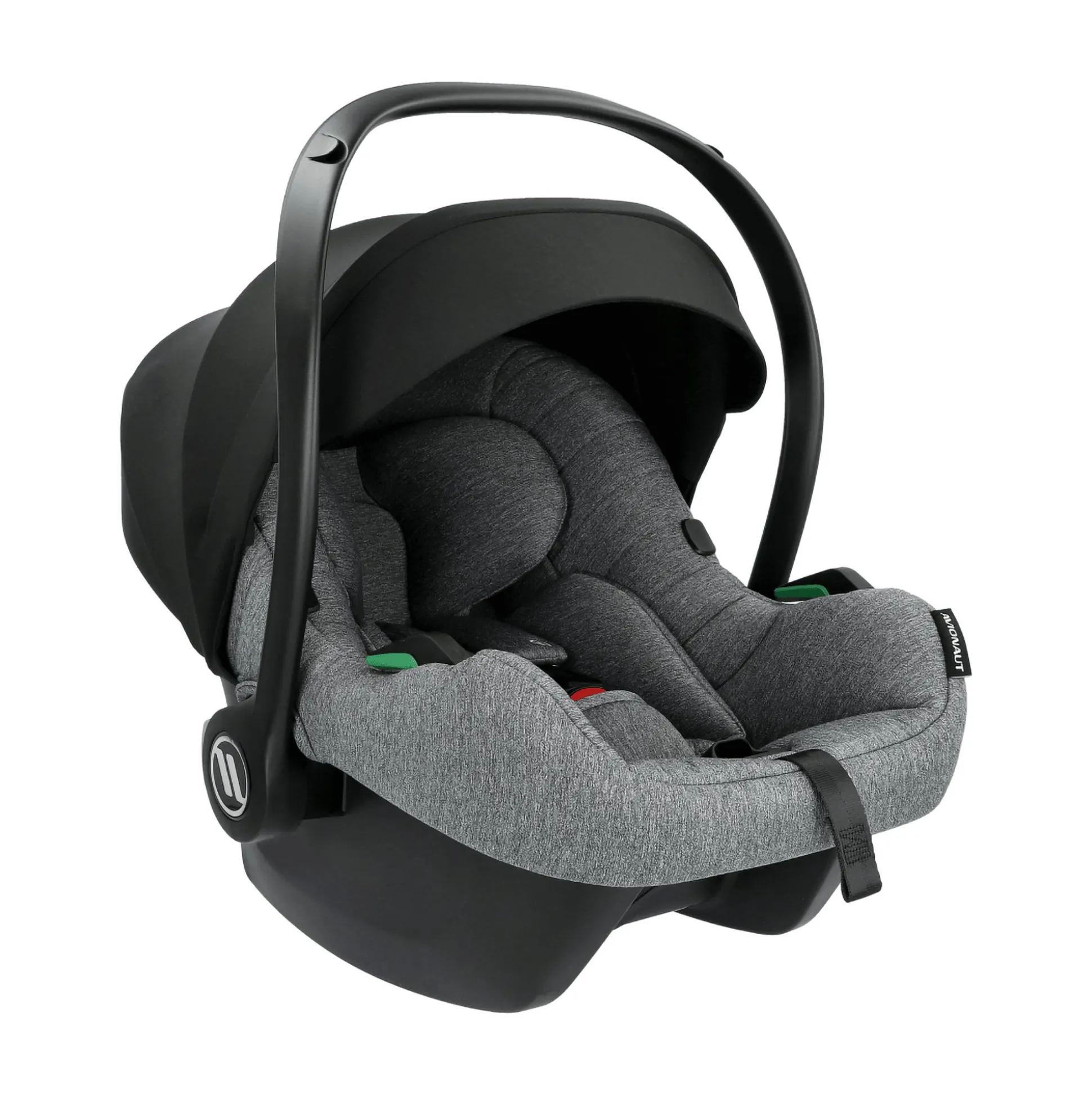 Cosmo 2.0 Smart Grey