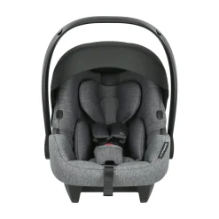 Cosmo 2.0 Smart Grey