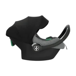 Cosmo 2.0 Smart Grey