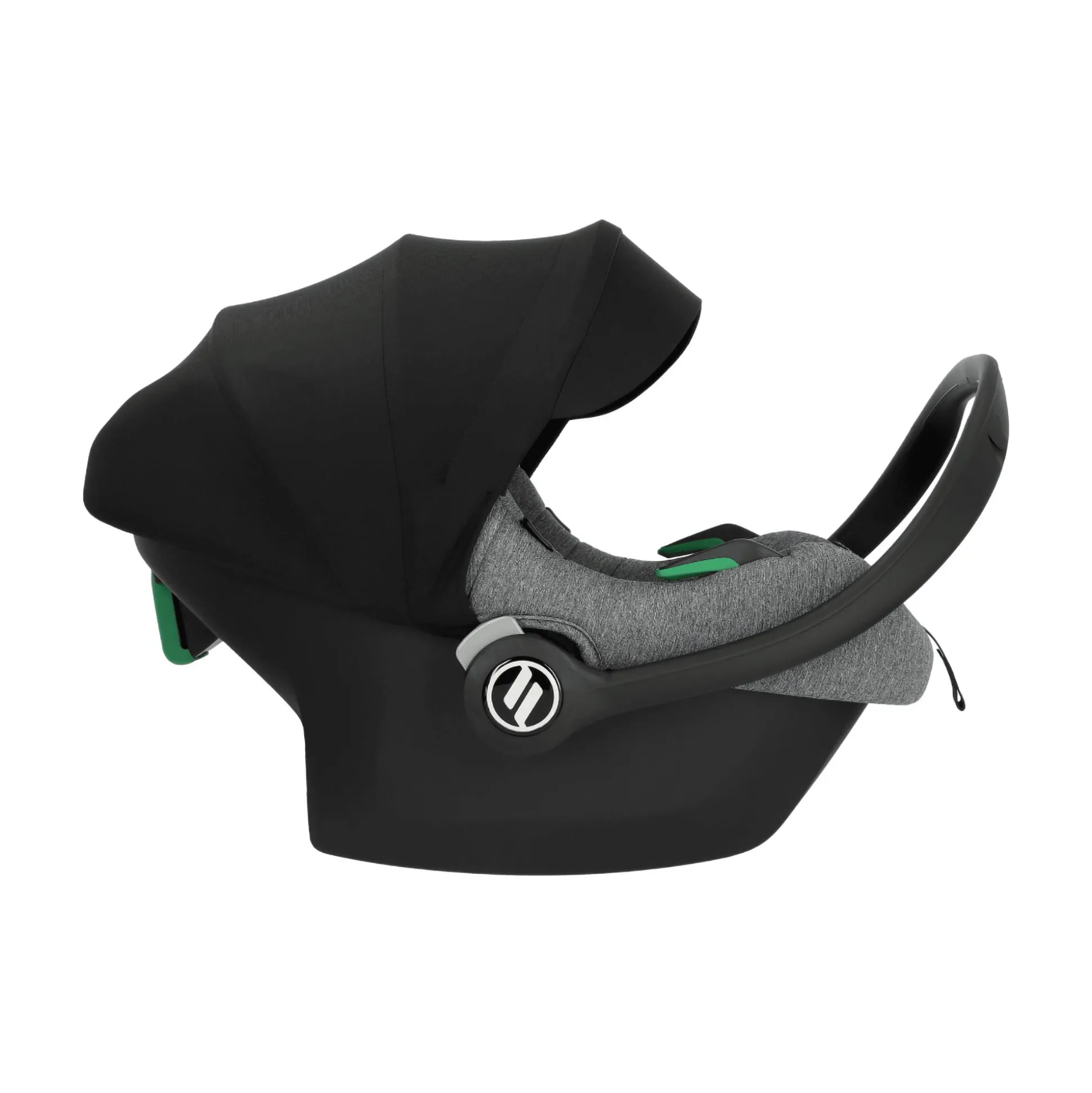 Cosmo 2.0 Smart Grey