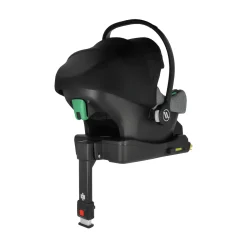 Cosmo 2.0 Smart Grey