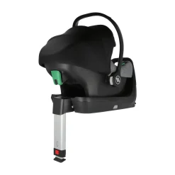 Cosmo 2.0 Smart Grey