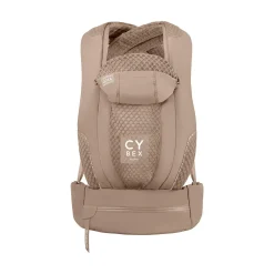 COYA Carrier Cozy Beige