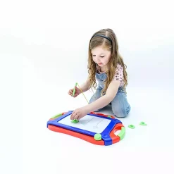 Creathek Magnet Maltafel