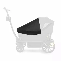 Cruiser Insektenschutz