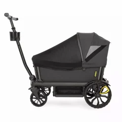 Cruiser Insektenschutz