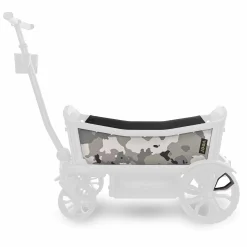 Cruiser Seitenwand Ice Camouflage