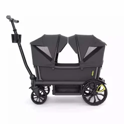 Cruiser Sonnenblende