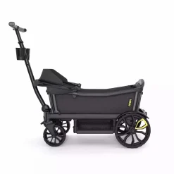 Cruiser Sonnenblende