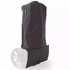 Cruiser Transporttasche