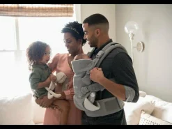 Cudl Softened Thunder