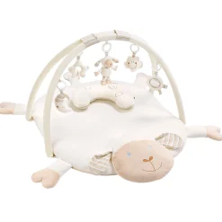 3-D-Activity-Decke Schaf