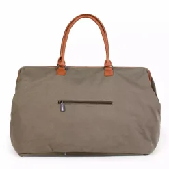 Daddy Bag Wickeltasche