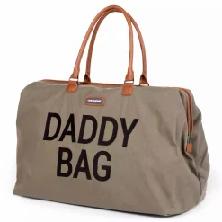 Daddy Bag Wickeltasche