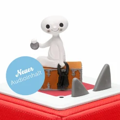 Das kleine Gespenst (Neuauflage 2022)