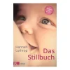 Das Stillbuch