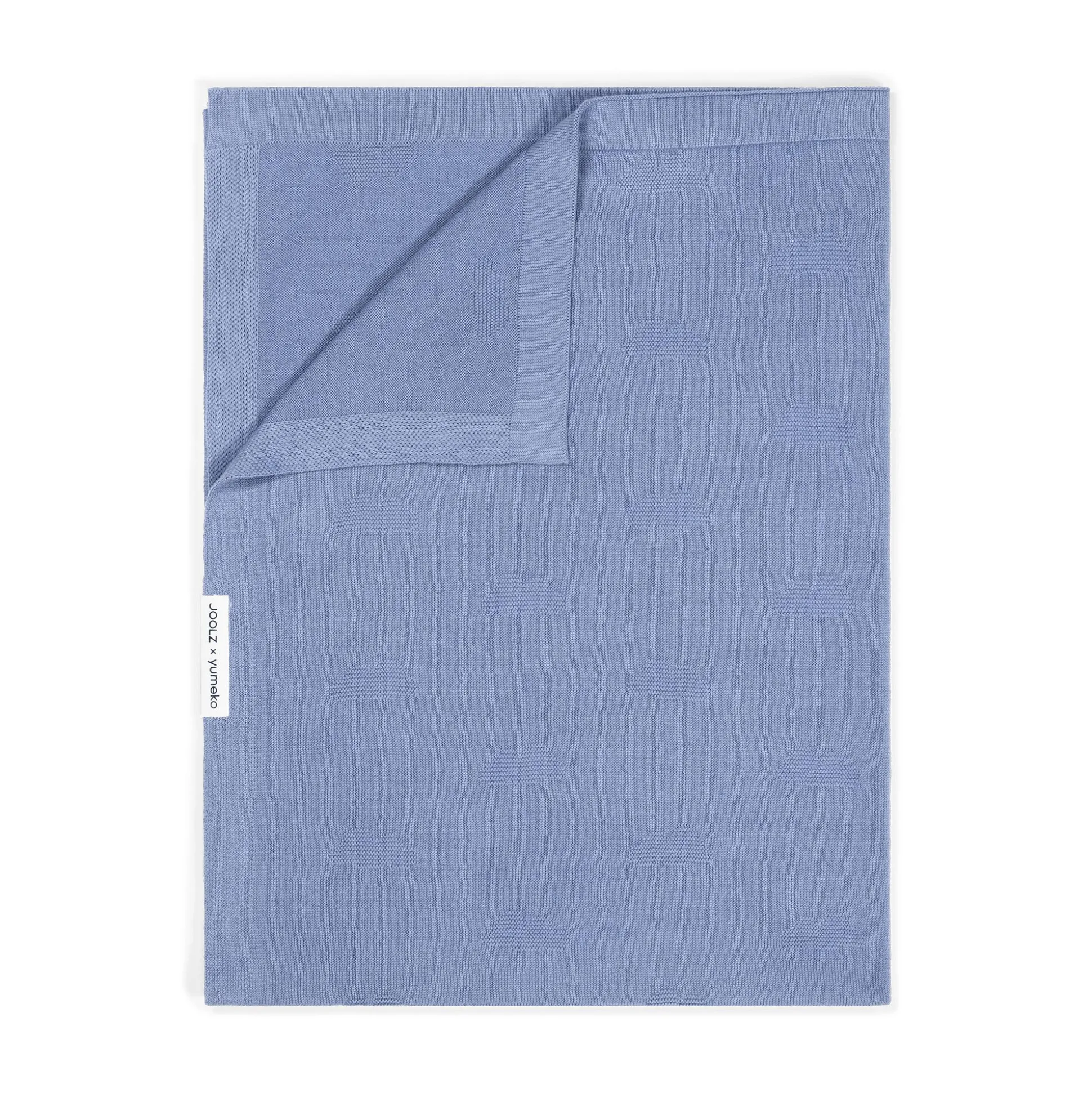 Decke Cloud Azure Blue