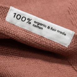 Decke Cloud Desert Rose