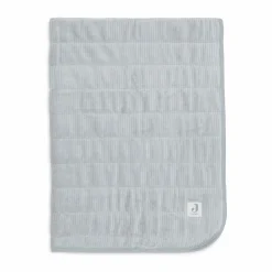 Decke Velvet Rib 75x100cm