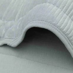 Decke Velvet Rib 75x100cm