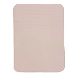 Decke Velvet Rib 75x100cm