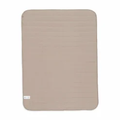 Decke Velvet Rib 75x100cm