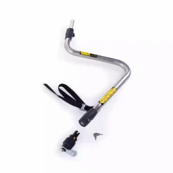 Deichsel Joggster Velo