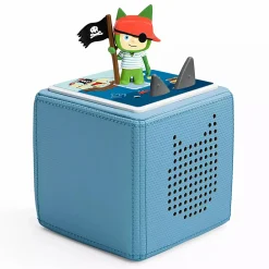 Dekofolie - Auf den sieben Weltmeeren