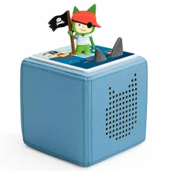 Dekofolie - Auf den sieben Weltmeeren