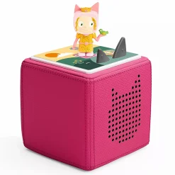 Dekofolie - Auf Zauberfahrt