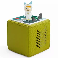 Dekofolie - Auf zum magischen Berg