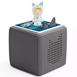 Dekofolie - Durch die Galaxie